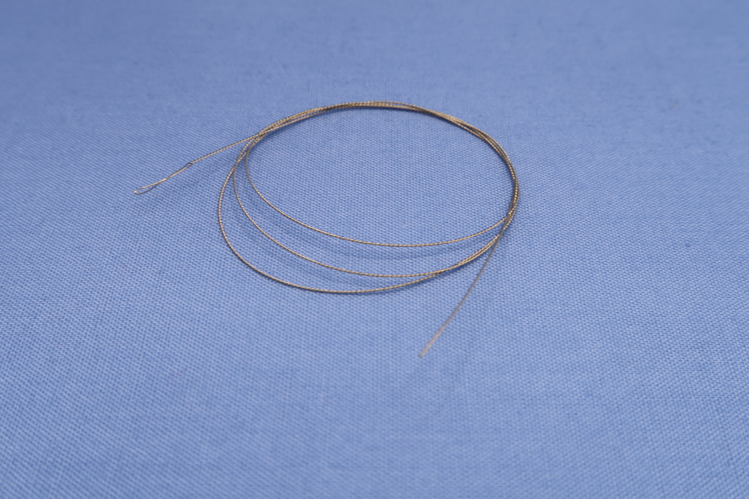 Wire Looper Threader (shorter length)